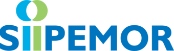Logo_SIIPEMOR