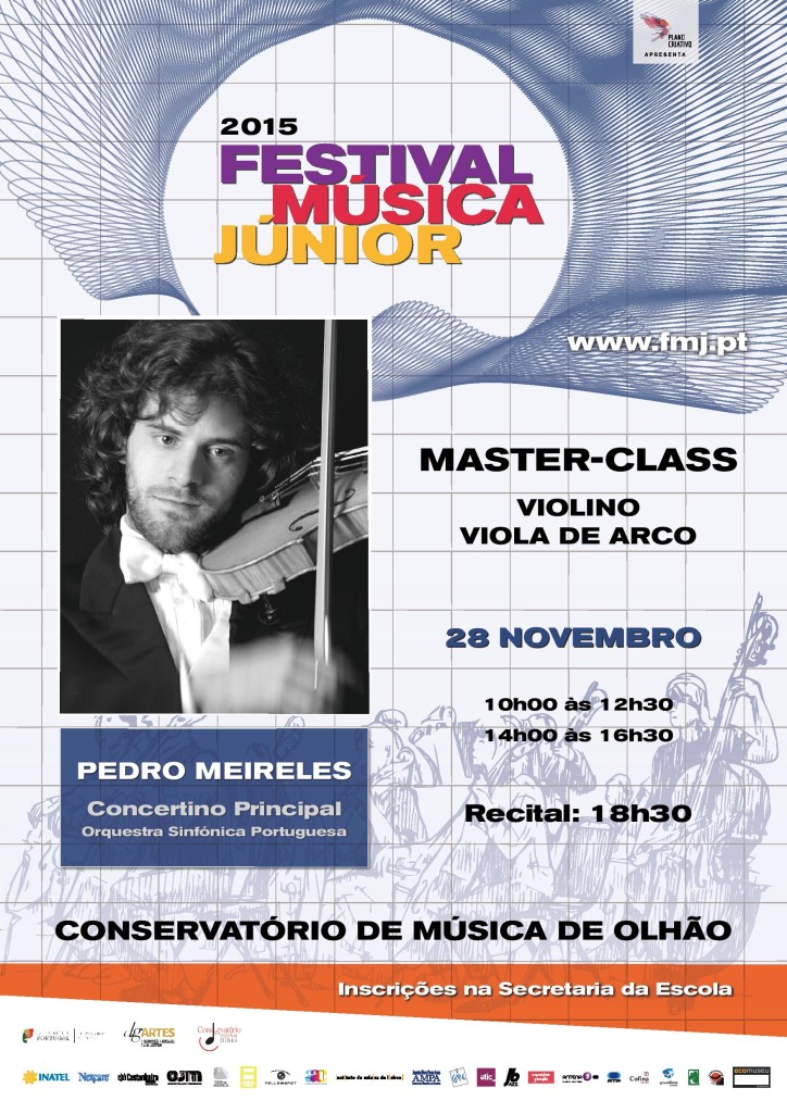 masterclasse-pm-olhao-page-001 (1)