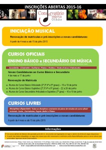 CARTAZ INSCRIÇÕES ABERTAS__CMO_2015-16-page-001