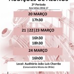 cartaz audição mista alunos_2ºperiodo 2016-17-page-001