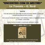 cicloconf_3