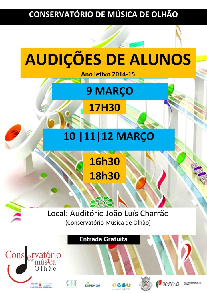 cartaz audição mista alunos_2ºperiodo 2014-15-page-001