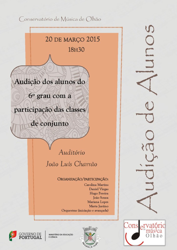 cartaz da audição 20 março-page-001